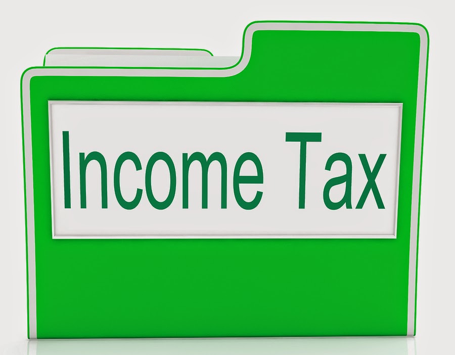 bigstock-Income-Tax-Means-Paying-Taxes--67701079.jpg