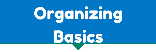 Organizing-2BBasics.jpg