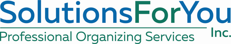Photo SolutionsForYou Logo