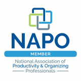 National Association of Productivity and Organizing Professionals (NAPO)