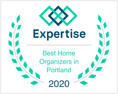photo Expertise 2020 Badge