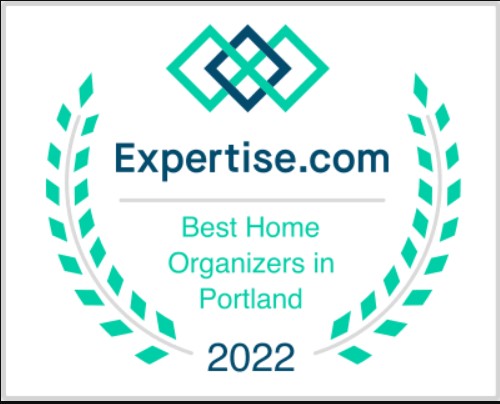 photo Best Home Organizers in Portland